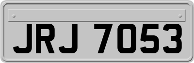 JRJ7053
