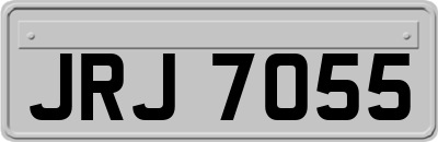 JRJ7055
