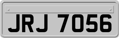 JRJ7056