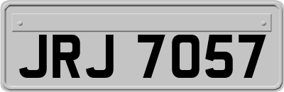 JRJ7057