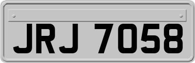 JRJ7058