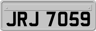 JRJ7059
