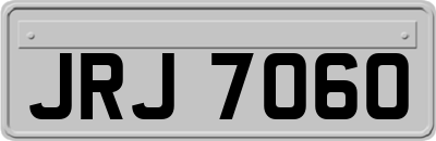 JRJ7060