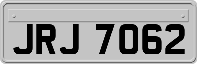 JRJ7062