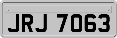 JRJ7063