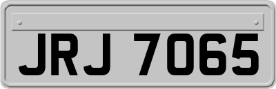 JRJ7065