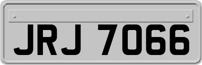 JRJ7066
