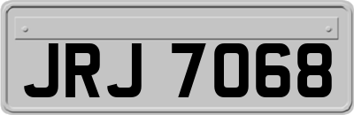 JRJ7068