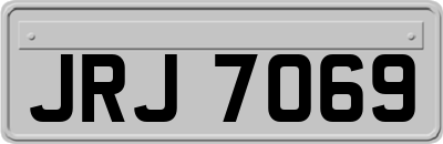 JRJ7069