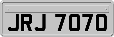 JRJ7070