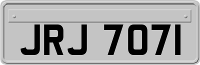 JRJ7071