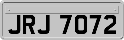 JRJ7072
