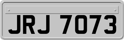 JRJ7073