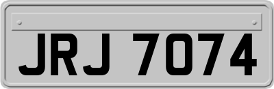 JRJ7074