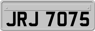 JRJ7075