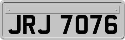 JRJ7076