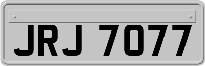 JRJ7077