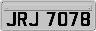 JRJ7078