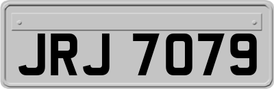 JRJ7079