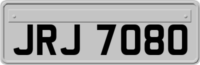 JRJ7080