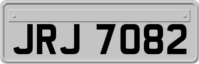 JRJ7082