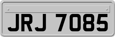 JRJ7085