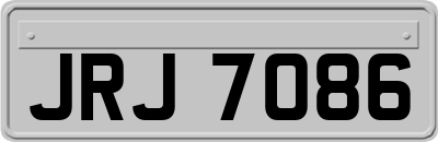 JRJ7086