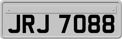 JRJ7088