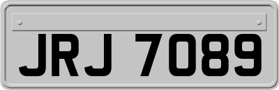 JRJ7089