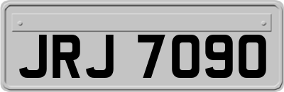 JRJ7090