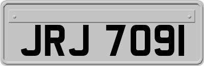 JRJ7091