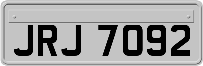 JRJ7092