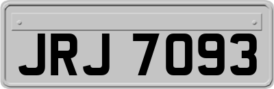 JRJ7093