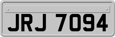 JRJ7094