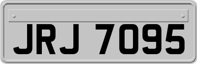 JRJ7095