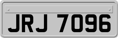 JRJ7096