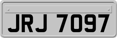 JRJ7097