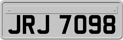 JRJ7098