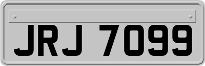 JRJ7099