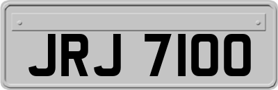 JRJ7100
