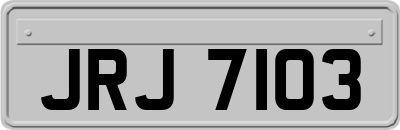 JRJ7103