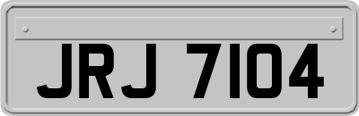 JRJ7104