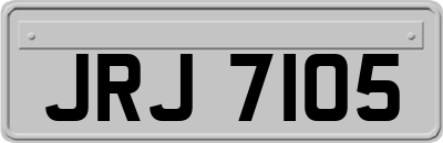 JRJ7105