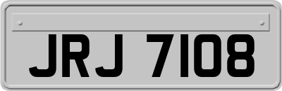 JRJ7108