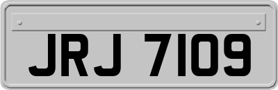 JRJ7109