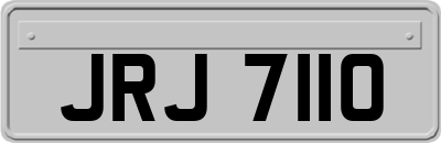 JRJ7110