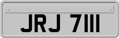JRJ7111