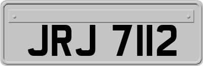 JRJ7112