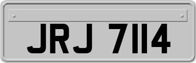 JRJ7114