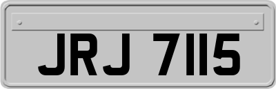 JRJ7115